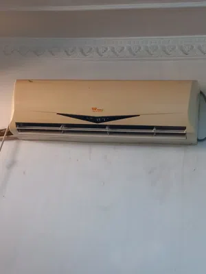 very good quality  used for 1 and half years