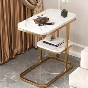 side Table for sale (cash on delivery all UAE)