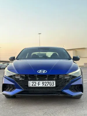 النترا N لاين فول الفول 2021