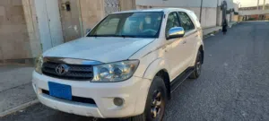 فرشنال مديل 2009 اربعه بستون دبل جير اوتماتيك بضاعه داوخل بيج شاشه حساسات مكينه حجم 2700