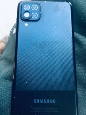 Samsung Galaxy A56 64 GB in Amman