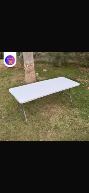 ترابيزة مستورده
