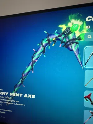 حساب فورت نايت اساسي اكس الهالوين النادر الوصف مهم