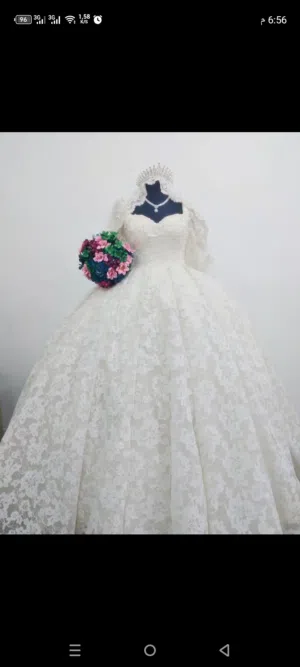 Queen Boutique