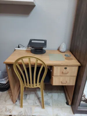 مكتب  للبيع