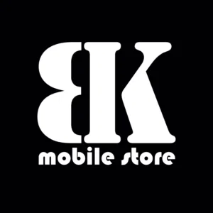 متجر BK 