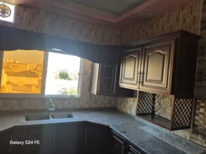 140 m2 2 Bedrooms Apartments for Rent in Irbid Al Hay Al Sharqy