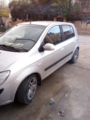 اسماعيل ابو فخيدة