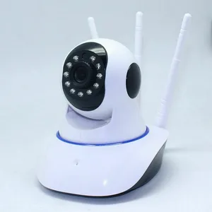‏كاميرات مراقبة‏2