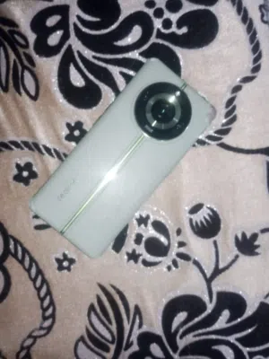 Realme 11 Pro 512 GB in Basra