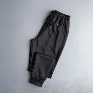 شروال غطس سادة N104