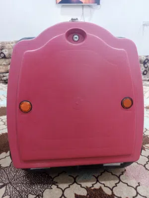 الإنتباه للوصف رجاء