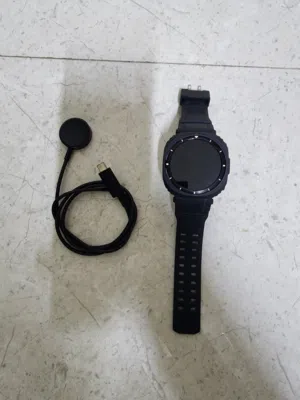 Samsung galaxy watch Ultra