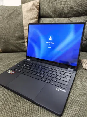 Windows Asus for sale  in Amman