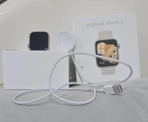 Honor smart watches for Sale in Al Batinah