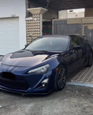 للبيع 86 سيون