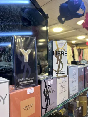 ‏عطور ‏.‏ جديد‏2