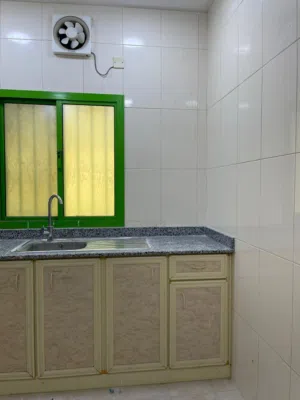 100 m2 2 Bedrooms Apartments for Rent in Central Governorate Jid Ali