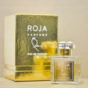 عطر روجا دوف