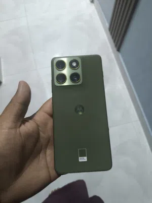Motorola Others 512 GB in Al Batinah