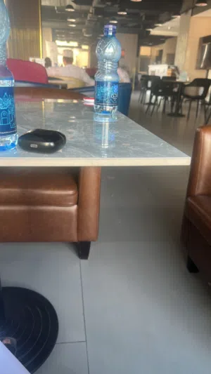 عندك سجل عليه ديون وتريد تتخلص منه تواصل معي