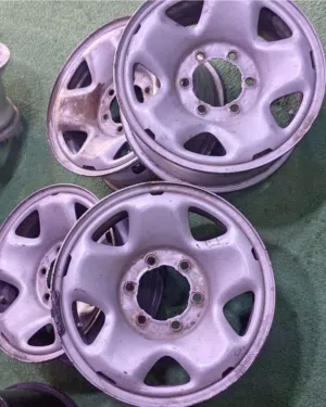 Other . 16 . Used4
