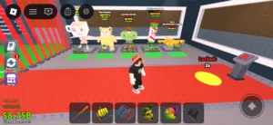 أغراض ماب سريقة فيه اشياء نادرة جدا بسعر مناسب