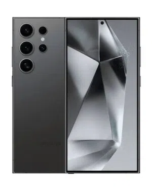 Samsung Galaxy S24 Ultra 256 GB in Basra