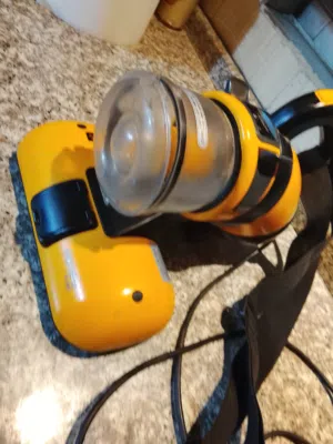 Other Vacuum Cleaners for sale in Irbid