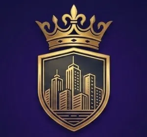 CrownEdge 