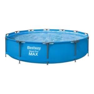 مسبحBestway steel pro max