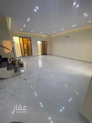 315 m2 4 Bedrooms Villa for Rent in Tabuk Al Nakhil
