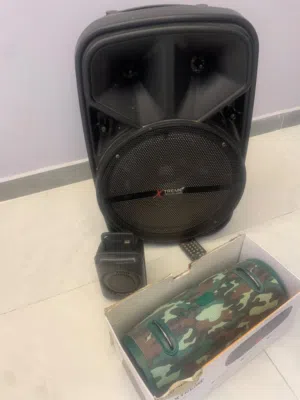 منضومه للبيع
