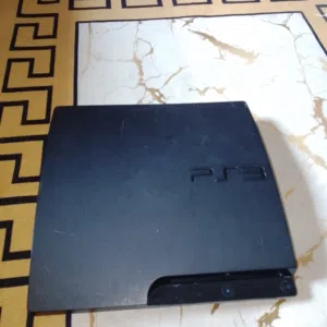 PlayStation 3 PlayStation for sale in Tulkarm