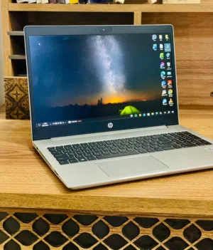 Other HP for sale  in Tobruk