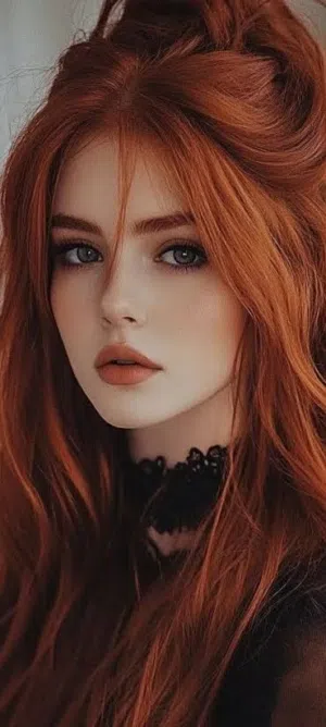 مركز أرينا 