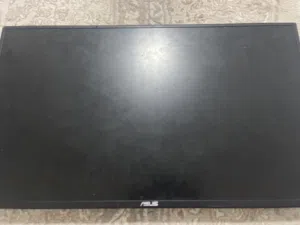 Asus vg278q