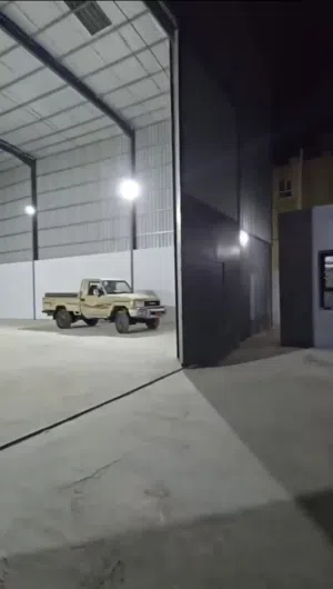 Monthly . 390 m20