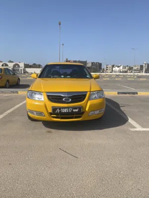 سامسونج 2007