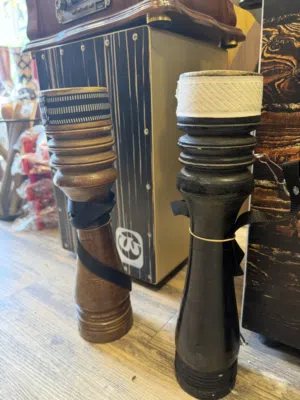 كاسورة عراقية – Iraqi Kasora