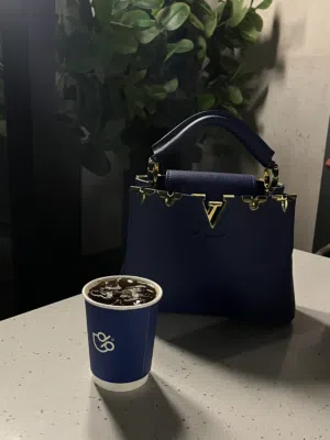 شنطه جديده