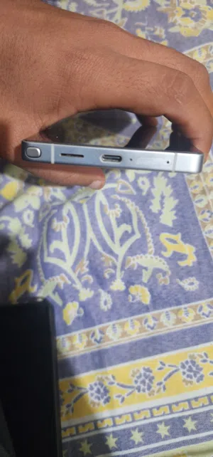 سامسونج s25ultra