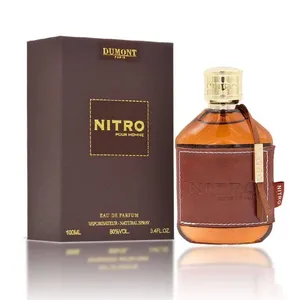 Perfumes . New0