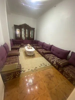 210 m2 3 Bedrooms Apartments for Sale in Tripoli Al-Hani