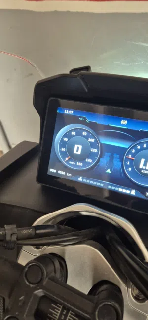 تارو T16 300CC للبيع تارو 300 سي سي تي 16