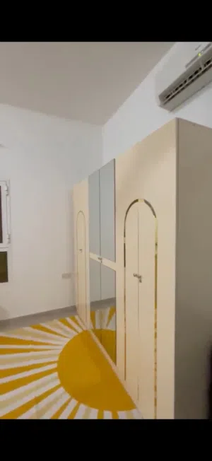 Bedroom set brand new