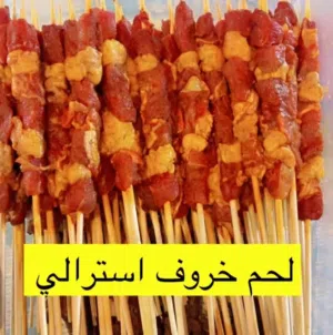مشاكيك 105