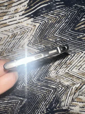 Samsung Galaxy Note 10 Plus 256 GB in Cairo