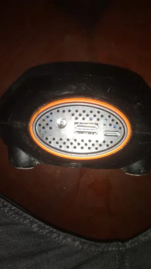 جهاز 4 × 1 الرجاء قراءه الوتس