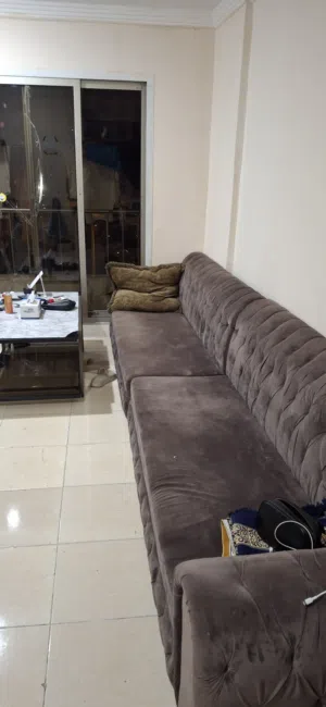 غرفة للإيجار